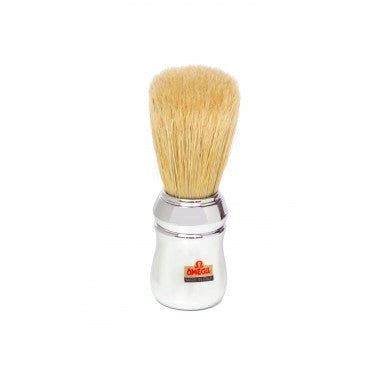 omega pro 48 brush canada|omega pro 48 brush.